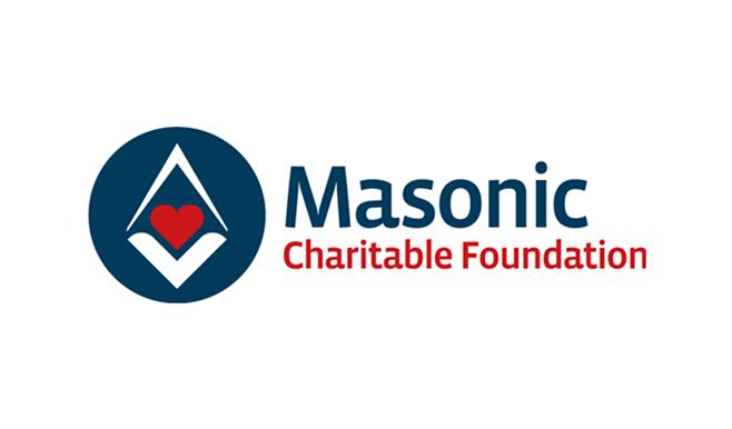 Charity