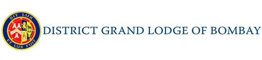 DGL Bombay