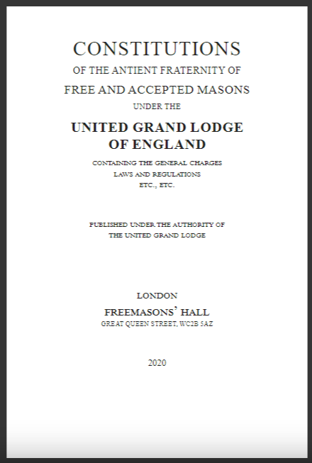 DGL-Bombay-book-of-Constitutions