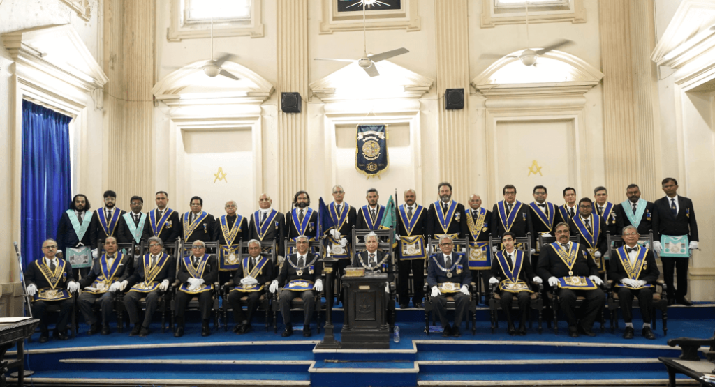 Annual-Communication-and-Investiture-2