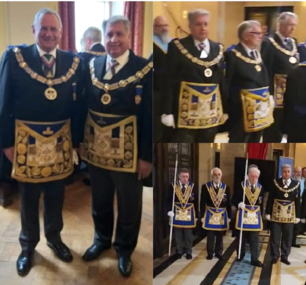 Annual-Investiture-Meeting-2022-2