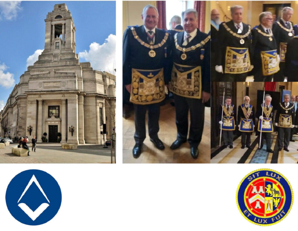 Annual-Investiture-Meeting-2022-3