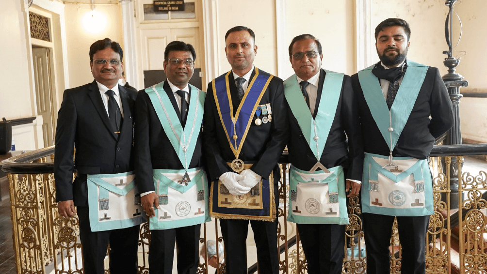 Brethren-from-Bhusawal-2