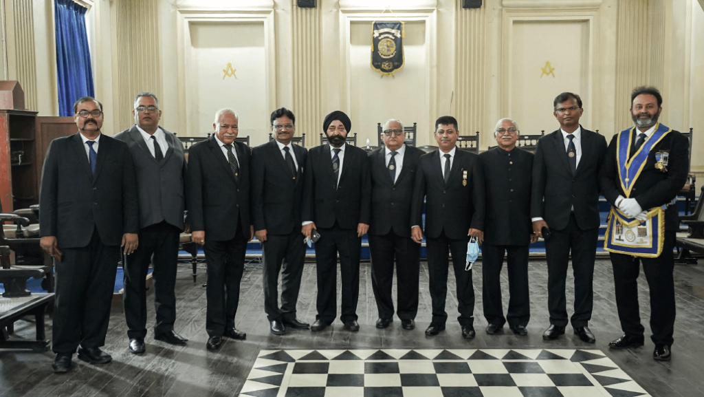 Brethren-from-Nagpur-2