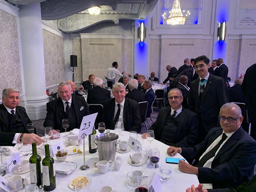 Visit-to-UGLE-QC-Sept2022-3
