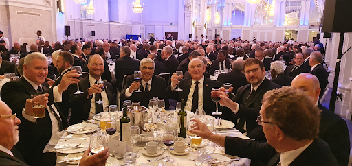 Visit-to-UGLE-QC-Sept2022-4