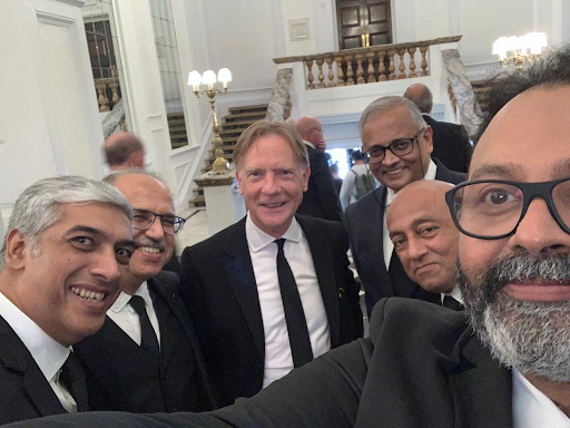 Visit-to-UGLE-QC-Sept2022-5