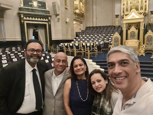 Visit-to-UGLE-QC-Sept2022-6