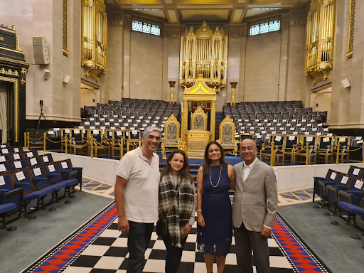 Visit-to-UGLE-QC-Sept2022-8